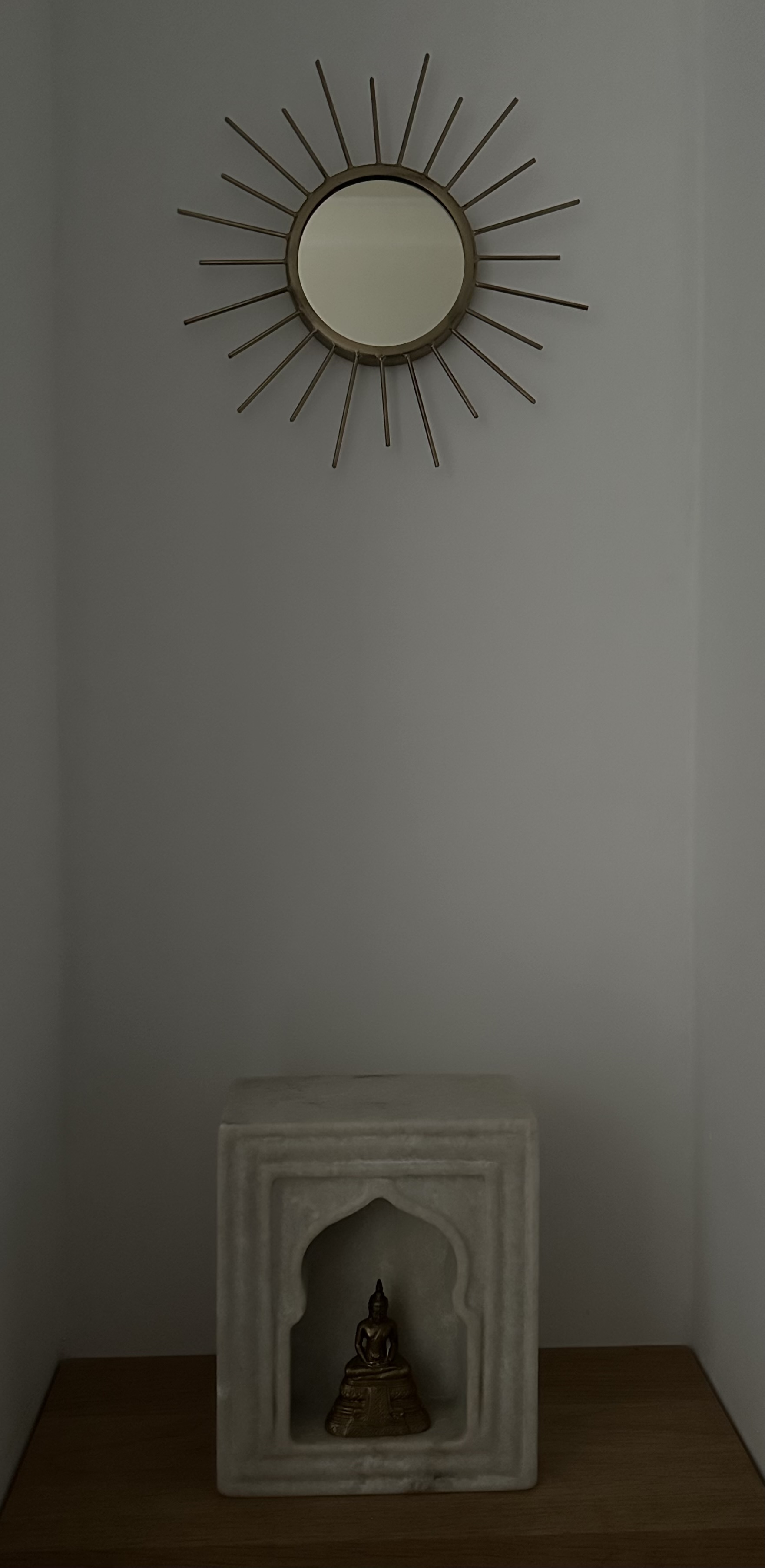 Zen.nl, Zen, meditatie, leren mediteren, foto